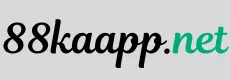 88KAAPP.NET