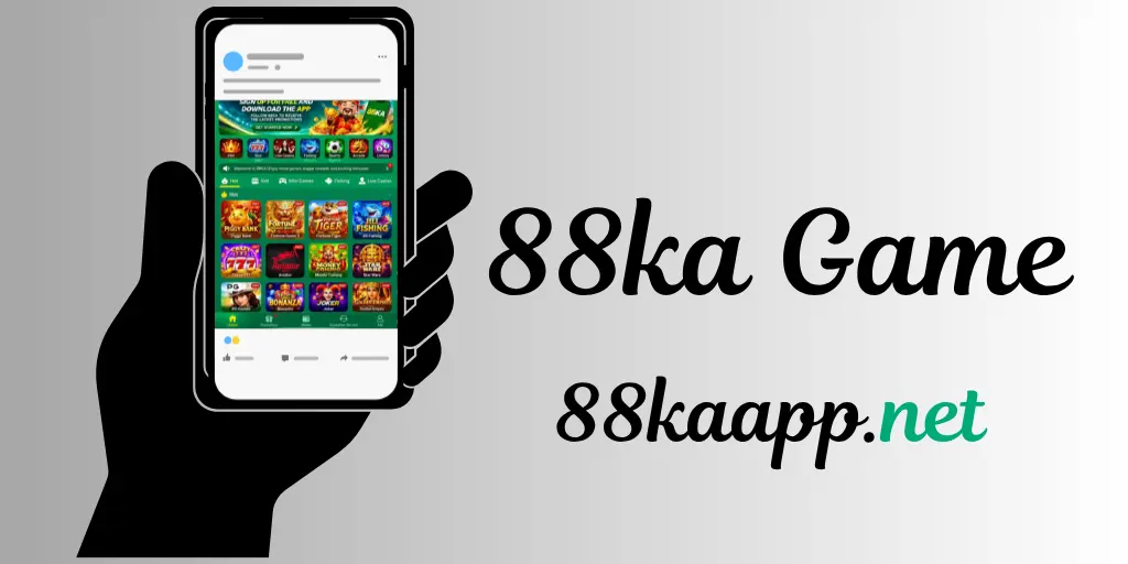 88ka